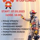 Fotka nr 0 z 1