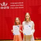 Fotka nr 5 z 29
