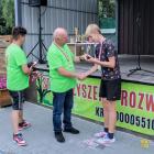 zdjęcie nr 128