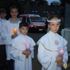 zdjęcie nr 173