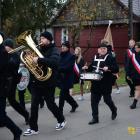 zdjęcie nr 49