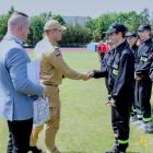 zdjęcie nr 153