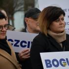 zdjęcie nr 13