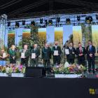 zdjęcie nr 255
