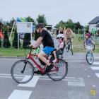 zdjęcie nr 33
