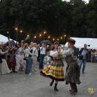 zdjęcie nr 72