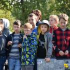 zdjęcie nr 85