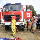zdjęcie nr 116