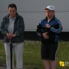 zdjęcie nr 19