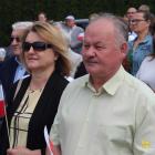 zdjęcie nr 42