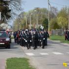 Fotka nr 2 z 88