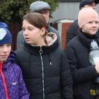 zdjęcie nr 19