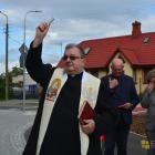 zdjęcie nr 18