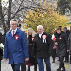 zdjęcie nr 17