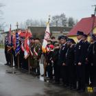zdjęcie nr 76