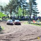 zdjęcie nr 142