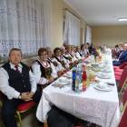 zdjęcie nr 13