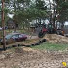 zdjęcie nr 102