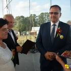 zdjęcie nr 245