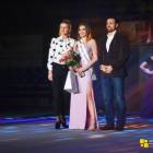 zdjęcie nr 199