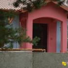 zdjęcie nr 8