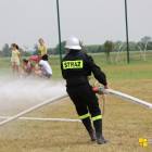 zdjęcie nr 277