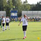 Fotka nr 1 z 12
