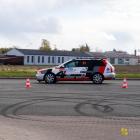 zdjęcie nr 178