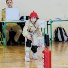 zdjęcie nr 155