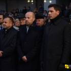 zdjęcie nr 178
