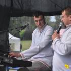zdjęcie nr 13