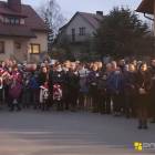 Fotka nr 1 z 9