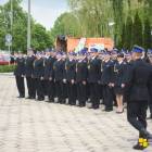 zdjęcie nr 7