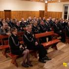 zdjęcie nr 15