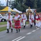 zdjęcie nr 151