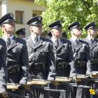 zdjęcie nr 37