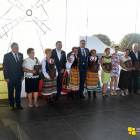 zdjęcie nr 249