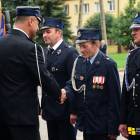 zdjęcie nr 70