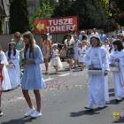 zdjęcie nr 8