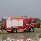 zdjęcie nr 78