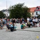 zdjęcie nr 18