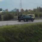 Fotka nr 1 z 6