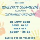 Fotka nr 0 z 1