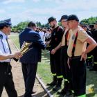 zdjęcie nr 151