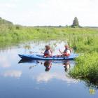 zdjęcie nr 79