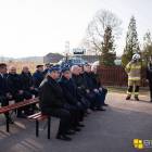 zdjęcie nr 21