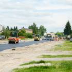 zdjęcie nr 23