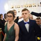 zdjęcie nr 24