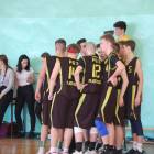 zdjęcie nr 21