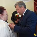 zdjęcie nr 22
